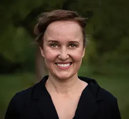 Lena Rogowska-Lewandowska